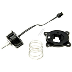 Sonde de température couvercle ss-993399 - cuiseur