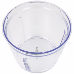 Bol hachoir nu ms-652185 : Bols pour Mixer, Hachoir Moulinex, Tefal, Seb compatible avec appareils Dd452110/870 easychef, Dd5 ...
