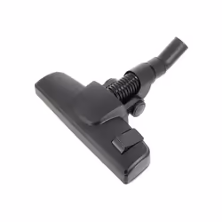 Brosse combinee d=32 : Brosses et suceurs pour Aspirateur