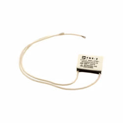 Antiparasite 0,22µf, 645267-9 : Condensateurs pour Meuleuse Makita compatible avec appareils 9609nb, Ga5030
