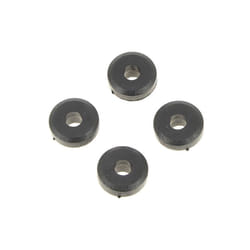 Pied par 4 316060840 1010734114 - scie a onglets metabo
