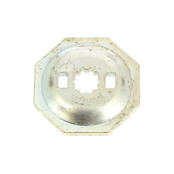 Ryobi - Rondelle 5131033939 - debroussailleuse