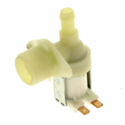 Beko Electrovanne 1 Voie