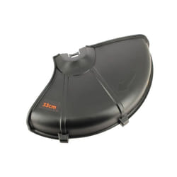 Carter de protection 90590337n - coupe bordures Black&decker