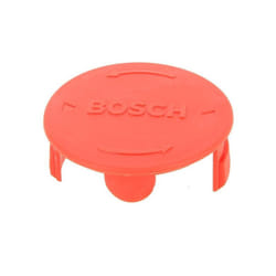 Bosch - Couvercle de bobine f016l72438 - coupe bordures