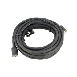 Flexible haute pression 12m renforce - nettoyeur haute pression stanley