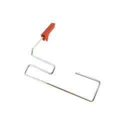 Ressort de serrage 2610z06066 : Amortisseurs et ressorts pour Ponceuse Skil compatible avec appareils 7338 f015733801