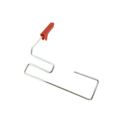 Ressort de serrage 2610z06066 - ponceuse skil