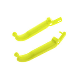 Ryobi - Kit leviers 5131042849 , 5131042848 - tondeuse a gazon