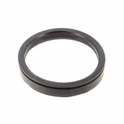 Joint de resistance ss-993547 : Joints pour Cuiseur Seb compatible avec appareils Vc145100/79a convenient series
