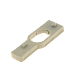 Ryobi - Plaque 5131035566 - coupe bordures