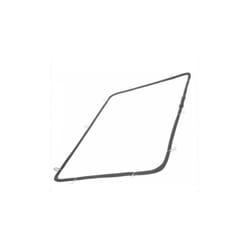 Joint de porte pour four Neff 11057406