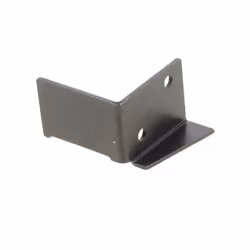 Lame 90559116 : Lames et couteaux pour Coupe bordures Black & decker compatible avec appareils Gl360 type 1, Gl4525 type 1, G ...