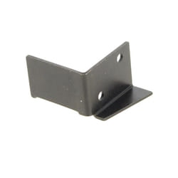 Black&decker - Lame 90559116 - coupe bordures