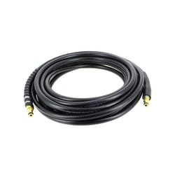 Michelin - Flexible haute pression 8 metres 4101600 - nettoyeur haute pression