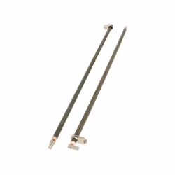 Resistance superieure (x2) fs-9100020666 : Resistances pour Four Moulinex compatible avec appareils Ox444810/hza optimo