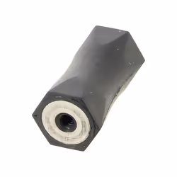 Butee caoutchouc 562490001 : Divers pour Ponceuse A.e.g compatible avec appareils 4000419281 fs280, 4935419280 fs280