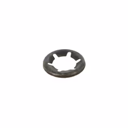 Fixation rapide roue avant 460771 : Supports et fixations pour Scarificateur Al-ko compatible avec appareils Comfort 38 vle c ...