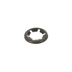 Al-ko - Fixation rapide roue avant 460771 - scarificateur