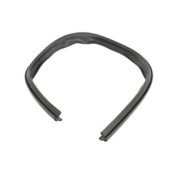Joint bas de porte 49052875 012g4050243 - lave-vaisselle