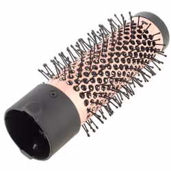Brosse thermique d=38mm, 11801260 : Brosses et suceurs pour Seche-cheveux Babyliss compatible avec appareils As126e