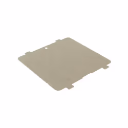 Protecteur d'ondes mck69074904 : Protecteurs d'ondes pour Micro-ondes Lg compatible avec appareils Mh6336gib.bbkqeuf, Mh6336g ...