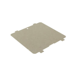 LG - Protecteur d'ondes mck69074904 mck69074902 - micro-ondes