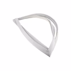 Joint porte congelateur adx32663135 : Joints pour Refrigerateur Lg compatible avec appareils Gr-642avp, Gr-642zv, Gr-651fpk, ...