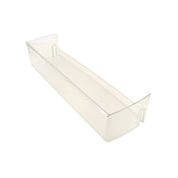 Balconnet bouteilles man64368301 - refrigerateur LG
