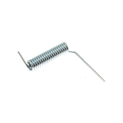 Ryobi - Ressort 5131042825 - tondeuse a gazon