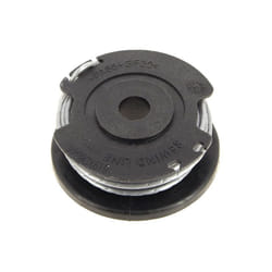 Bosch - Bobine + fil f016800569 f016f04558 - coupe bordures