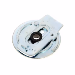 Molette de tension de chaine 5131040122 : Divers pour Tronconneuse Ryobi compatible avec appareils Ocs1830 5133002829, Ocs183 ...