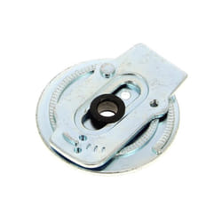 Molette de tension de chaine 5131040122 - tronconneuse ryobi