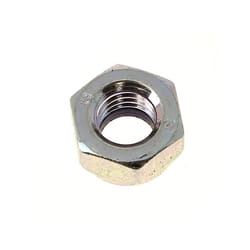 Ecrou 5131033131 - debroussailleuse ryobi