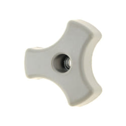 Ecrou 5131035615 - tondeuse a gazon ryobi