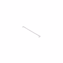 Référence de la pièce détachée : 4657600100, Marque de la pièce : BEKO.