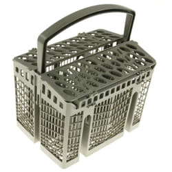 Panier a couverts as0033458 / 1751500200 - lave-vaisselle