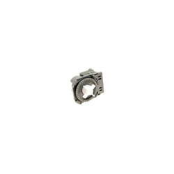 Pompe de vidange AS0042300 pour lave-vaisselle