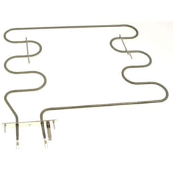 Resistance voute 2600w as0053965 - four