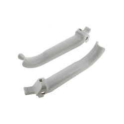 Kit leviers 5131037006 , 5131037005 - tondeuse a gazon Ryobi