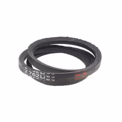 Courroie 340433001062 z762li : Courroies pour Tondeuse a gazon Einhell, Gardenstar, Racing, Hyundai compatible avec appareils ...