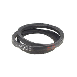 Courroie 340433001062 z762li - tondeuse a gazon