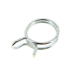 Collier de serrage 92470335 - lave-linge