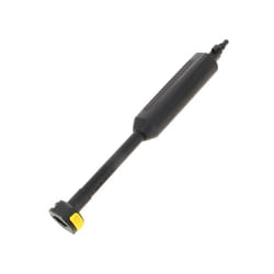 Stanley - Extension de lance 4381490 - nettoyeur haute pression