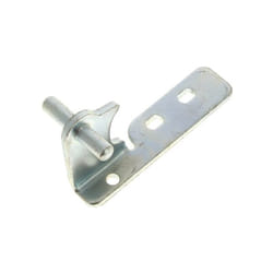 Whirlpool - Charniere centrale 482000094330 - refrigerateur