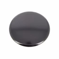 Chapeau bruleur interieur feux central : Bruleurs pour Cuisiniere Airlux compatible avec appareils Cc902gtix3