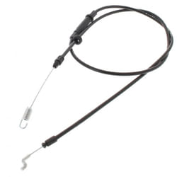 Cable de traction 381030082/0 - tondeuse a gazon