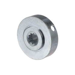 Stiga - Bague superieure 118804043/0 118803204/0 - debroussailleuse