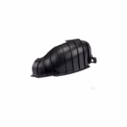 Bouchon mulching 325140105/0 : Bouchons pour Tracteur, Tondeuse a gazon Ggp, Stiga, Alpina, Castelgarden, Mountfield compatib ...