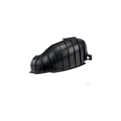Bouchon mulching 325140105/0 - tracteur